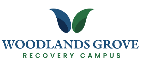Woodlands Grove Recovery Campus